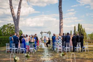 Grosseto Matrimonio Toscana Campagnatico Bellaria Ruffaldi Santori