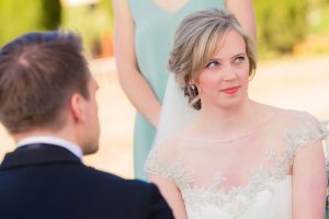 Grosseto Matrimonio Toscana Campagnatico Bellaria Ruffaldi Santori