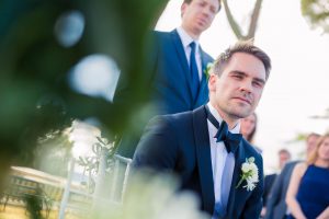 Grosseto Matrimonio Toscana Campagnatico Bellaria Ruffaldi Santori