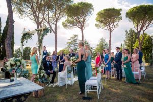 Grosseto Matrimonio Toscana Campagnatico Bellaria Ruffaldi Santori