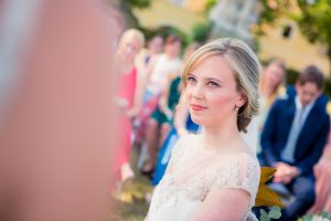 Grosseto Matrimonio Toscana Campagnatico Bellaria Ruffaldi Santori