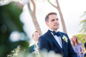 Grosseto Matrimonio Toscana Campagnatico Bellaria Ruffaldi Santori