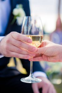 Grosseto Matrimonio Toscana Campagnatico Bellaria Ruffaldi Santori