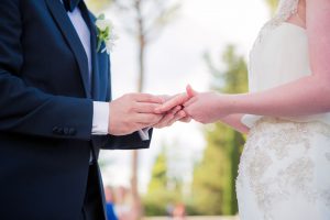 Grosseto Matrimonio Toscana Campagnatico Bellaria Ruffaldi Santori
