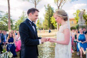 Grosseto Matrimonio Toscana Campagnatico Bellaria Ruffaldi Santori