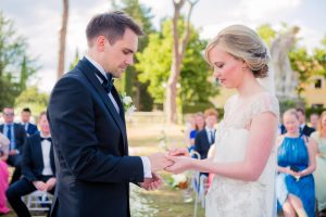 Grosseto Matrimonio Toscana Campagnatico Bellaria Ruffaldi Santori