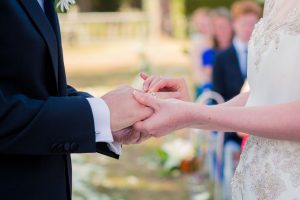 Grosseto Matrimonio Toscana Campagnatico Bellaria Ruffaldi Santori