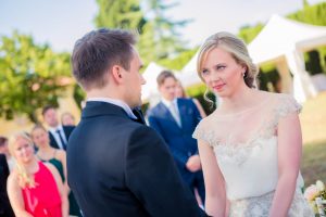 Grosseto Matrimonio Toscana Campagnatico Bellaria Ruffaldi Santori