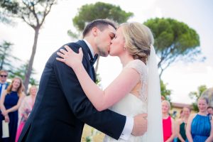 Grosseto Matrimonio Toscana Campagnatico Bellaria Ruffaldi Santori