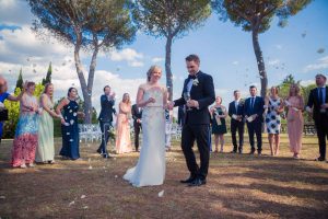 Grosseto Matrimonio Toscana Campagnatico Bellaria Ruffaldi Santori