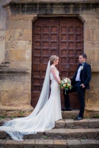 Grosseto Matrimonio Toscana Campagnatico Bellaria Ruffaldi Santori