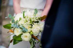Grosseto Matrimonio Toscana Campagnatico Bellaria Ruffaldi Santori