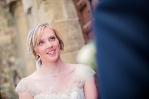 Grosseto Matrimonio Toscana Campagnatico Bellaria Ruffaldi Santori