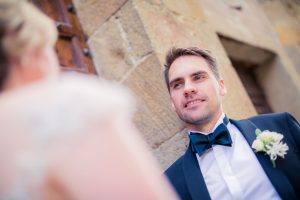 Grosseto Matrimonio Toscana Campagnatico Bellaria Ruffaldi Santori