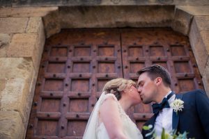 Grosseto Matrimonio Toscana Campagnatico Bellaria Ruffaldi Santori