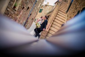 Grosseto Matrimonio Toscana Campagnatico Bellaria Ruffaldi Santori
