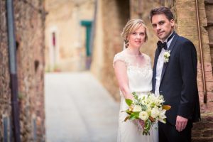 Grosseto Matrimonio Toscana Campagnatico Bellaria Ruffaldi Santori