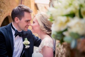Grosseto Matrimonio Toscana Campagnatico Bellaria Ruffaldi Santori
