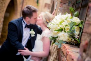 Grosseto Matrimonio Toscana Campagnatico Bellaria Ruffaldi Santori