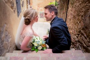 Grosseto Matrimonio Toscana Campagnatico Bellaria Ruffaldi Santori