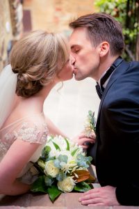 Grosseto Matrimonio Toscana Campagnatico Bellaria Ruffaldi Santori