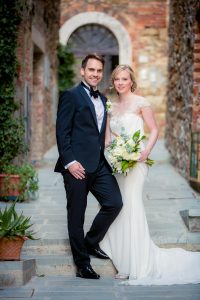 Grosseto Matrimonio Toscana Campagnatico Bellaria Ruffaldi Santori