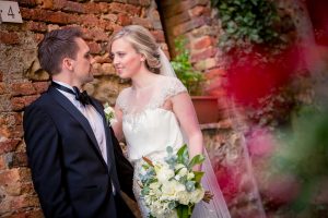 Grosseto Matrimonio Toscana Campagnatico Bellaria Ruffaldi Santori