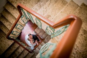 Grosseto Matrimonio Toscana Campagnatico Bellaria Ruffaldi Santori