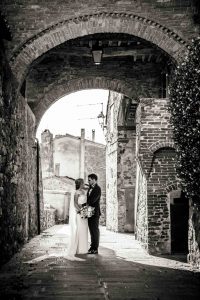Grosseto Matrimonio Toscana Campagnatico Bellaria Ruffaldi Santori