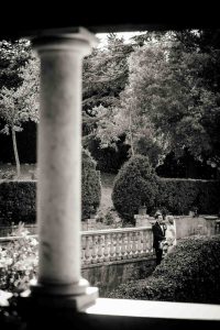 Grosseto Matrimonio Toscana Campagnatico Bellaria Ruffaldi Santori