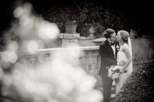 Grosseto Matrimonio Toscana Campagnatico Bellaria Ruffaldi Santori