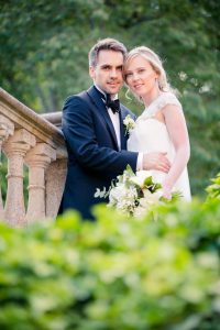 Grosseto Matrimonio Toscana Campagnatico Bellaria Ruffaldi Santori