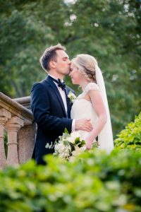 Grosseto Matrimonio Toscana Campagnatico Bellaria Ruffaldi Santori