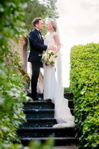 Grosseto Matrimonio Toscana Campagnatico Bellaria Ruffaldi Santori