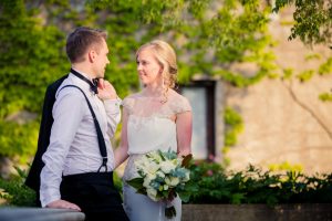 Grosseto Matrimonio Toscana Campagnatico Bellaria Ruffaldi Santori