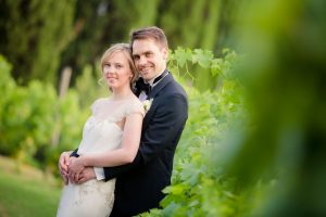 Grosseto Matrimonio Toscana Campagnatico Bellaria Ruffaldi Santori