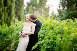 Grosseto Matrimonio