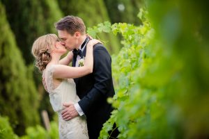 Grosseto Matrimonio Toscana Campagnatico Bellaria Ruffaldi Santori