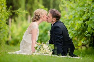 Grosseto Matrimonio Toscana Campagnatico Bellaria Ruffaldi Santori