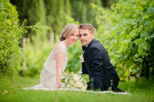 Grosseto Matrimonio Toscana Campagnatico Bellaria Ruffaldi Santori