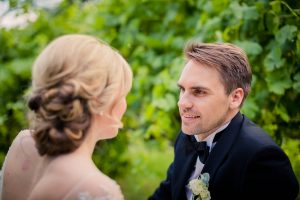 Grosseto Matrimonio Toscana Campagnatico Bellaria Ruffaldi Santori