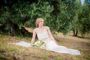 Grosseto Matrimonio Toscana Campagnatico Bellaria Ruffaldi Santori