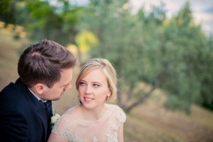 Grosseto Matrimonio Toscana Campagnatico Bellaria Ruffaldi Santori