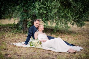 Grosseto Matrimonio Toscana Campagnatico Bellaria Ruffaldi Santori