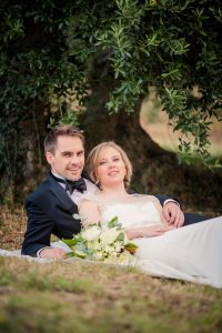 Grosseto Matrimonio Toscana Campagnatico Bellaria Ruffaldi Santori