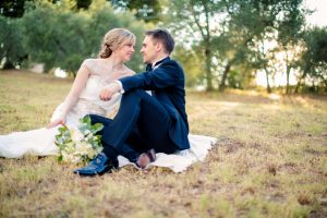 Grosseto Matrimonio Toscana Campagnatico Bellaria Ruffaldi Santori