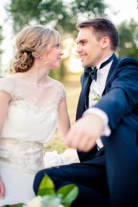 Grosseto Matrimonio Toscana Campagnatico Bellaria Ruffaldi Santori