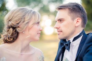 Grosseto Matrimonio Toscana Campagnatico Bellaria Ruffaldi Santori