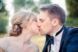 Grosseto Matrimonio Toscana Campagnatico Bellaria Ruffaldi Santori