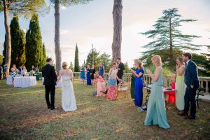 Grosseto Matrimonio Toscana Campagnatico Bellaria Ruffaldi Santori